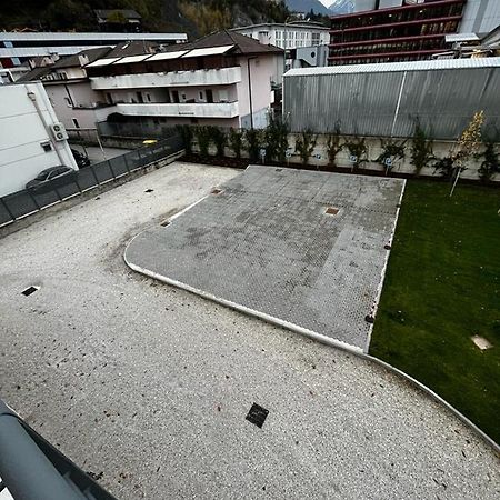 Bilo - Apartments For Rent トレント エクステリア 写真