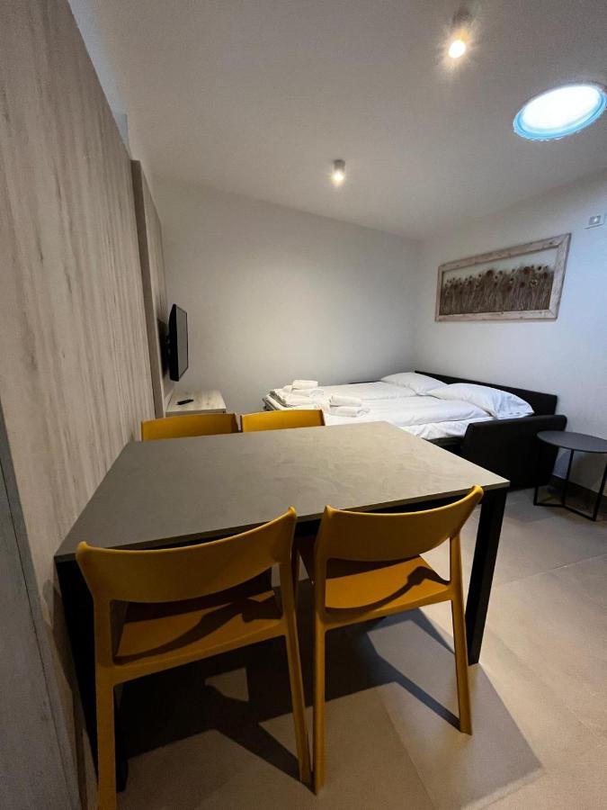 Bilo - Apartments For Rent トレント エクステリア 写真
