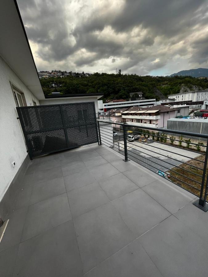 Bilo - Apartments For Rent トレント エクステリア 写真