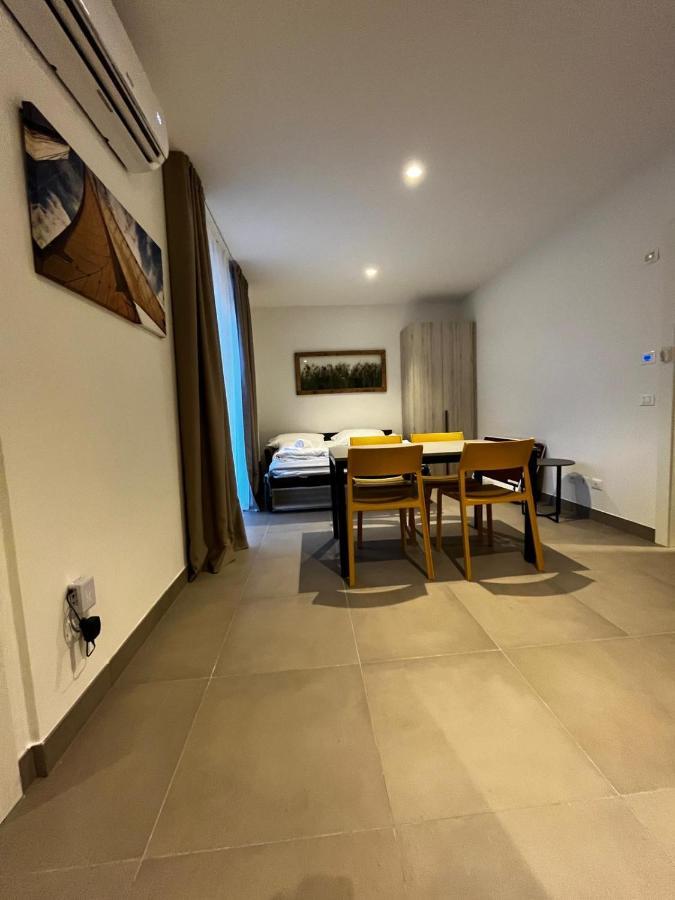 Bilo - Apartments For Rent トレント エクステリア 写真