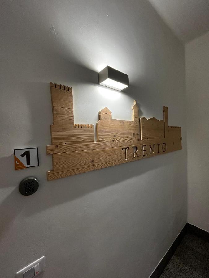Bilo - Apartments For Rent トレント エクステリア 写真