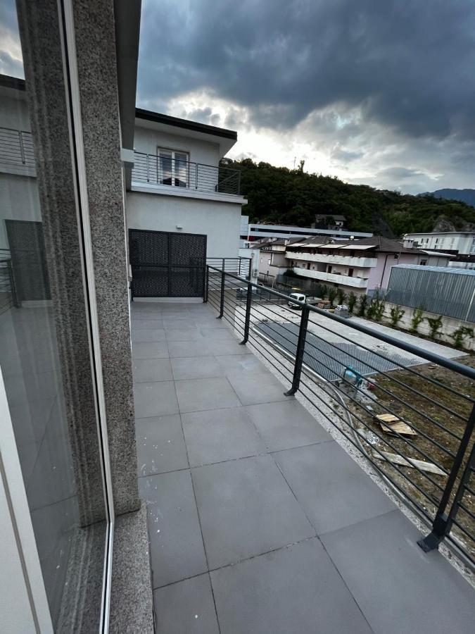 Bilo - Apartments For Rent トレント エクステリア 写真