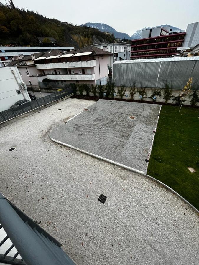 Bilo - Apartments For Rent トレント エクステリア 写真