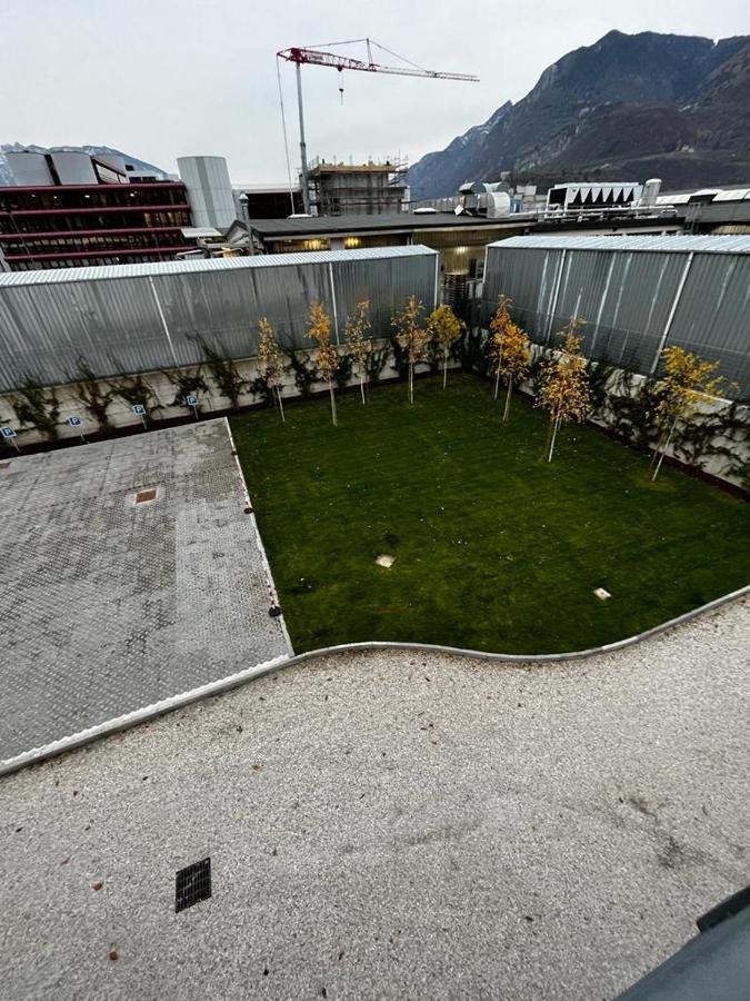 Bilo - Apartments For Rent トレント エクステリア 写真