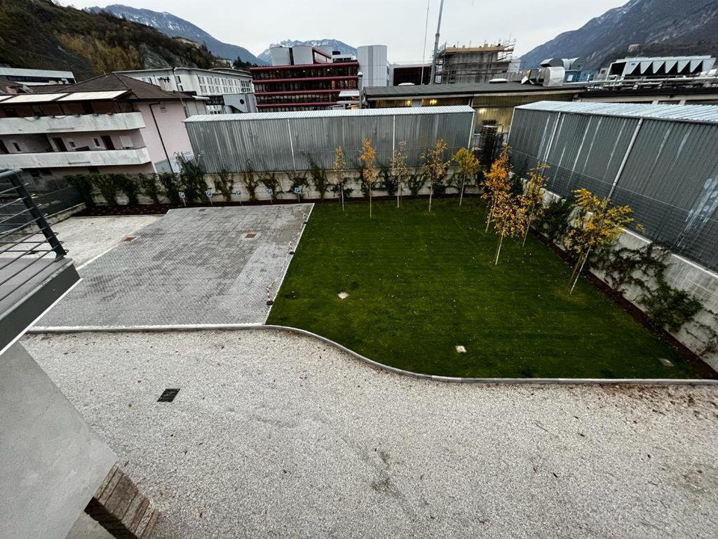 Bilo - Apartments For Rent トレント エクステリア 写真